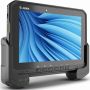 Zebra ET65W Tablet met 1 SIM en 1 eSIM (ET65WW-ES7EPSJ0A0-00) thumbnail