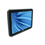 Zebra ET85 Rugged Tablet 12 inch QHD Sunlight Readable Display (ET85B-3P8B2-CF0) thumbnail