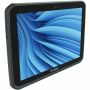 Zebra ET85 Rugged Tablet 12 inch 4G Windows (ET85B-3P8B2-CFC) thumbnail