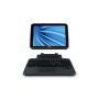 Zebra RUGGED TABLET ET85 12 5G WWAN WIN PRO i7 (ET85C-3P8B3-CF0) thumbnail