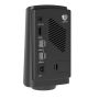 Zebra IRIS GTX Smart Camera 4000x4000 met kleur (GTX16000CMW) thumbnail