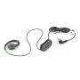 Zebra Over-Ear Headset 3.5mm met Microfoon (HDST-35MM-PTVP-02) thumbnail