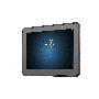 Zebra ET51 8.4" Tablet Android GMS WLAN (KIT-ET51CE-RTL-00-EU) thumbnail