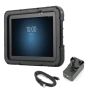 Zebra ET56 8.4" Android GMS WLAN/WWAN (KIT-ET56CE-FLD-00-GB) thumbnail