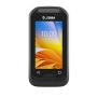 Zebra EC30 Handheld Terminal 4GB/32GB 10-Pack (KT-EC300K-1SA2BA6-10) thumbnail