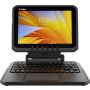 Zebra ET6x 2-in-1 Rugged Keyboard 78 Keys (KYB-ET6X-2IN1-US1-01) thumbnail