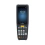 Zebra MC22 WIFI BT 2D SE4100 4in 34K (MC220J-2A3S2RU) thumbnail