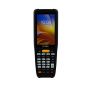 Zebra MC: WLAN BT SE4100 CAM 34KY STD GM (MC220K-2B3S3TR) thumbnail