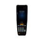 Zebra MC27 Mobile Computer WWAN Bluetooth (MC27BJ-2A3S2TR) thumbnail