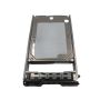 Origin Storage DELL-1800SAS/10-S12 interne harde schijf 1,8 TB 10000 RPM 128 MB 2.5" SAS (DELL-1800SAS/10-S12) thumbnail