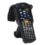 Zebra MC3190 2D 38 KEY HI CAP BATT WIN CE 6.0 (MC3190-SI3H04E0A-U) thumbnail
