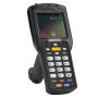 Zebra MC32 GUN 2D IMAGER 512/2GB 28KEY HC-BAT (MC32N0-GI2HCLE0A-U) thumbnail
