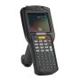 Zebra MC3200 PDA 7,62 cm (3") 320 x 320 Pixels Touchscreen 509 g Zwart (MC32N0-GI3HCLE0A-U) thumbnail