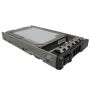 Origin Storage DELL-1800SAS/10-S16 interne harde schijf 1,8 TB 10000 RPM 2.5" SAS (DELL-1800SAS/10-S16) thumbnail