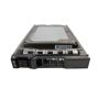 Origin Storage DELL-1800SAS/10-S16 interne harde schijf 1,8 TB 10000 RPM 2.5" SAS (DELL-1800SAS/10-S16) thumbnail
