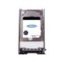 Origin Storage DELL-1800SAS/10-S16 interne harde schijf 1,8 TB 10000 RPM 2.5" SAS (DELL-1800SAS/10-S16) thumbnail