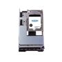 Origin Storage DELL-1800SAS/10-S17 interne harde schijf 1,8 TB 10000 RPM 3.5" SAS (DELL-1800SAS/10-S17) thumbnail