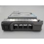 Origin Storage DELL-1800SAS/10-S17 interne harde schijf 1,8 TB 10000 RPM 3.5" SAS (DELL-1800SAS/10-S17) thumbnail