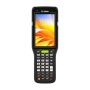Zebra MC34 LAN WIFI 6E Gun 4.0in Display (MC3401-0G1P63SS-A6) thumbnail