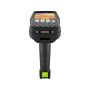 Zebra MC34 LAN WIFI 6E STRAIGHT BT NFC 4 (MC3401-0S1J54SS-A6) thumbnail