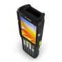 Zebra MC34 Mobile Computer 6E WiFi Bluetooth (MC3401-0S1R62SS-A6) thumbnail