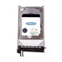 Origin Storage DELL-1800SAS/10-S9 interne harde schijf 2.5" 1800 GB SAS (DELL-1800SAS/10-S9) thumbnail