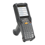 Zebra MC92 2D Barcode Scanner met 43 toetsen (MC92N0-GP0SXFYA5WR-U) thumbnail