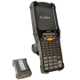 Zebra MC92N0 Extended Range Mobile Computer (MC92N0-GP0SYAYA6WR-U) thumbnail