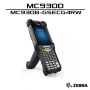 Zebra SE4850 LR GUN 4.3in 2D 43Key (MC930B-GSECG4RW) thumbnail