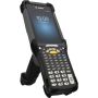 Zebra MC930B mobiele computer met keyboard (MC930B-GSEDG4RW) thumbnail