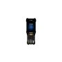 Zebra MC930P WLAN 2D Barcode Scanner met 4GB/32GB (MC930P-GSCAG4RW) thumbnail