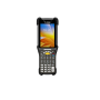 Zebra SE4850 LR GUN 4.3in 2D 53K 5250 (MC930P-GSEGG4RW) thumbnail