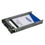 Origin Storage DELL-1920EMLCMWL-S12 internal solid state drive 1,92 TB 2.5" SATA eMLC (DELL-1920EMLCMWL-S12) thumbnail