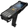 Zebra MC930P WLAN Gun 2D Barcode Scanner (MC930P-GSHCG4RW) thumbnail