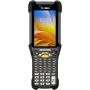 Zebra MC930P WLAN Gun 2D Barcode Reader (MC930P-GSJAG4RW) thumbnail