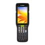 Zebra MC94 LAN WIFI 6E GUN BT NFC 4.3 VIBRATOR (MC9401-0G2M6CSS-CN) thumbnail