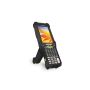 Zebra MC94 LAN WIFI 6E WAN 5G/LTE GPS eSIM GUN (MC945B-3G1M6DSB-A6) thumbnail