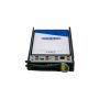 Origin Storage DELL-1920EMLCMWL-S14 internal solid state drive 1,92 TB 2.5" SATA eMLC (DELL-1920EMLCMWL-S14) thumbnail