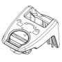 Zebra MISC-BC0081-04 Printer/Scanner reserveonderdeel en accessoire 10 stuk(s) (MISC-BC0081-04) thumbnail