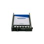 Origin Storage DELL-1920ESASRI-S16 internal solid state drive 1,92 TB 2.5" SAS eMLC (DELL-1920ESASRI-S16) thumbnail