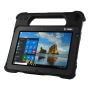 Zebra XPAD L10 1000NIT W10 I5 8/128GB PCIE SSD (RPL10-LXV5X4W4S0X0X0) thumbnail