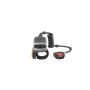 Zebra RS5000 Draagbare streepjescodelezer 1D/2D Grijs (RS5000-LCFLWR) thumbnail