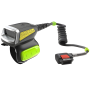 Zebra CORDED 2D IMAGER RING SCANNER TO WT6000 (RS5000-LCFLWR) thumbnail