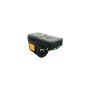 Zebra RS5100 Draagbare penstreepjescodelezer 1D/2D LED Zwart (RS51B0-LBBHWR) thumbnail