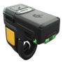 Zebra RS5100 Draagbare penstreepjescodelezer 1D/2D LED Zwart (RS51B0-LBSNWR) thumbnail