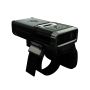 Zebra RS5100 Draagbare penstreepjescodelezer 1D/2D Laser Zwart (RS51B0-TBDNWR) thumbnail