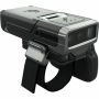 Zebra RS5100 Ring Scanner met SE4770 (RS51B0-TBDNWR) thumbnail