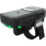 Zebra RS5100 1 Finger BT Ring Scanner SE4770 (RS51C0-TEENWR) thumbnail