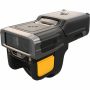Zebra RS6100 Wearable Scanner SE55 1D/2D Image (RS61B0-KBENZWR) thumbnail