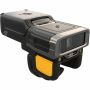 Zebra RS6100 - Barcode scanner - portable - 2D imager (RS61B0-KEENXWR) thumbnail